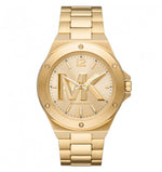 MICHAEL KORS Lennox 45mm