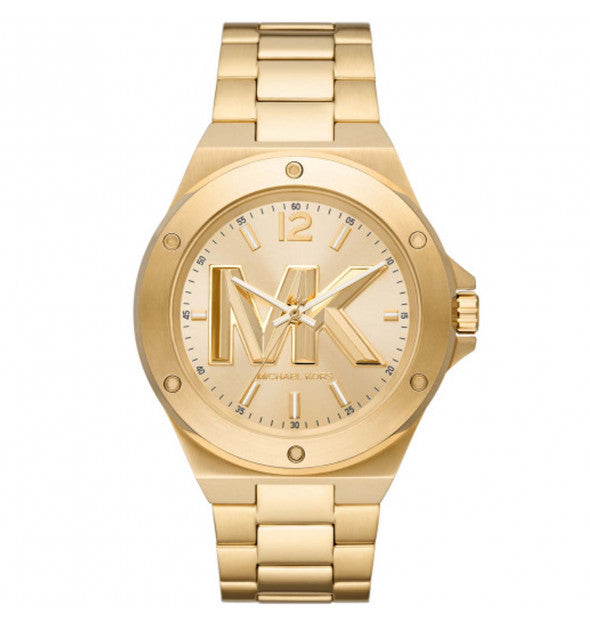 MICHAEL KORS Lennox 45mm