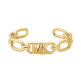 MICHAEL KORS Premium gyllt armband MKJ8288
