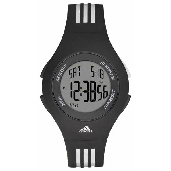 ADIDAS ADP6016