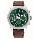 TOMMY HILFIGER Lars 1792064