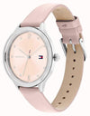 TOMMY HILFIGER 38mm