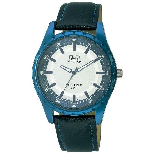 Q & Q Sport 40mm