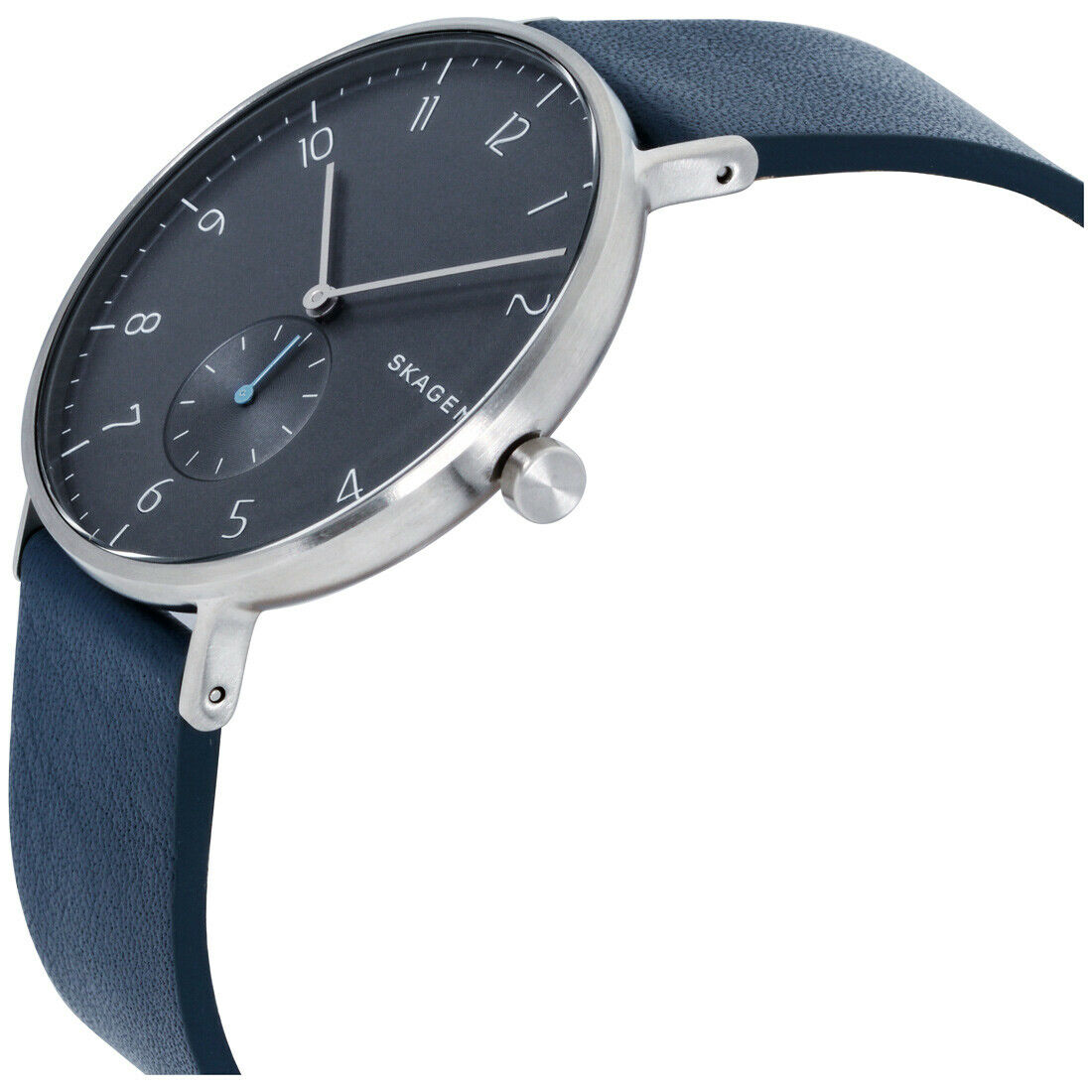 SKAGEN Aaren 40mm