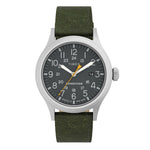 TIMEX Expedition North Sierra Indiglo®