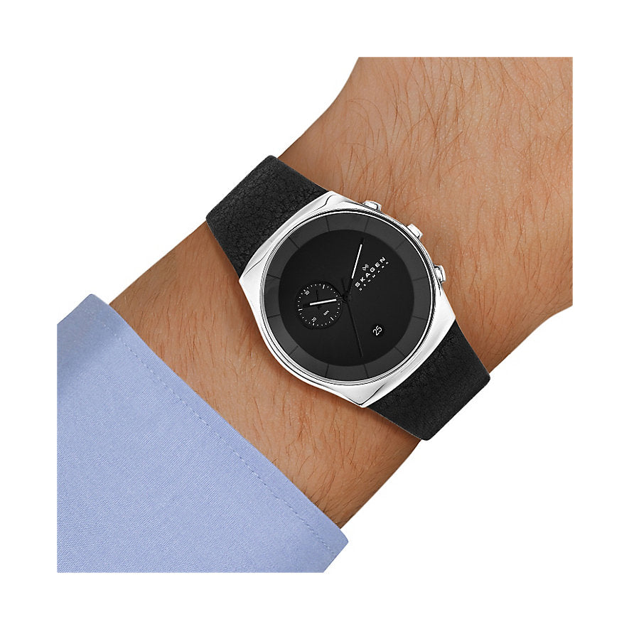 SKAGEN Havene 42mm