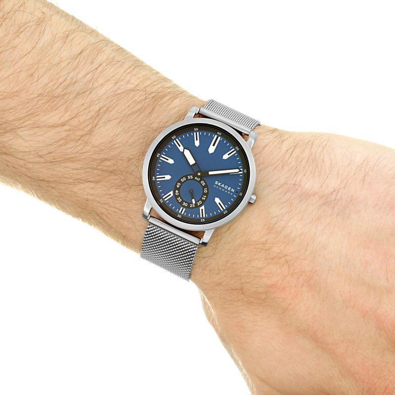 SKAGEN Colden 40mm