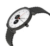 SKAGEN Hald - 40mm