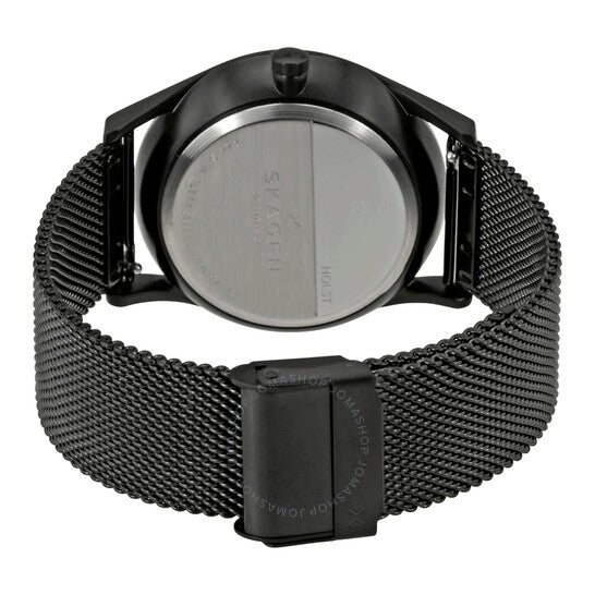 SKAGEN Holst 40mm