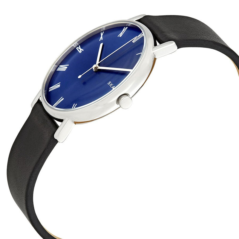 SKAGEN Signatur - 40mm