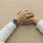 SKAGEN Signatur | 40mm
