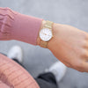 SKAGEN Signatur 28mm