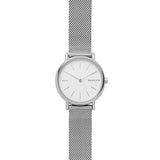 SKAGEN Signatur 28mm SKW2692
