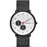 SKAGEN Hald - 40mm