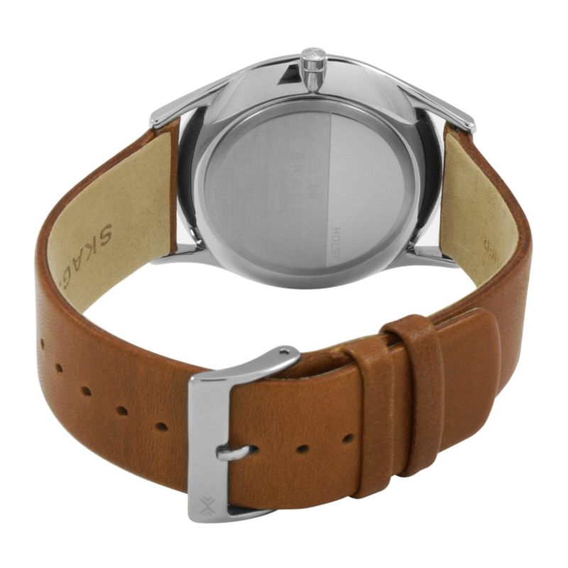 SKAGEN Holst 42mm
