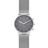 SKAGEN Signatur 40mm
