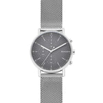 SKAGEN Signatur - 40mm