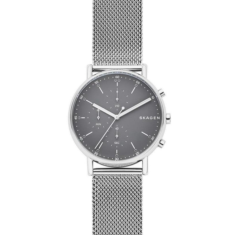 SKAGEN Signatur - 40mm