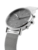 SKAGEN Signatur 40mm