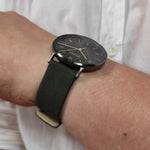 SKAGEN Aaren Naturals 40mm