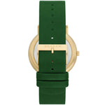 SKAGEN Signatur 40mm
