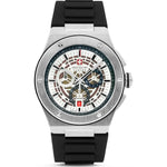 SWISS MILITARY HANOWA Mission X-For 02 43mm