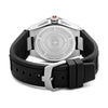 SWISS MILITARY HANOWA Mission X-For 02 43mm