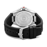 SWISS MILITARY HANOWA Mission X-For 02 43mm