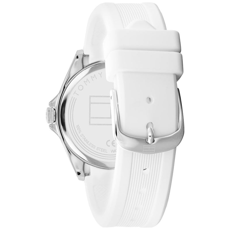 TOMMY HILFIGER 38mm