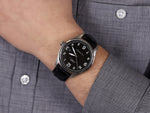 TIMEX Waterbury Traditional Automatic