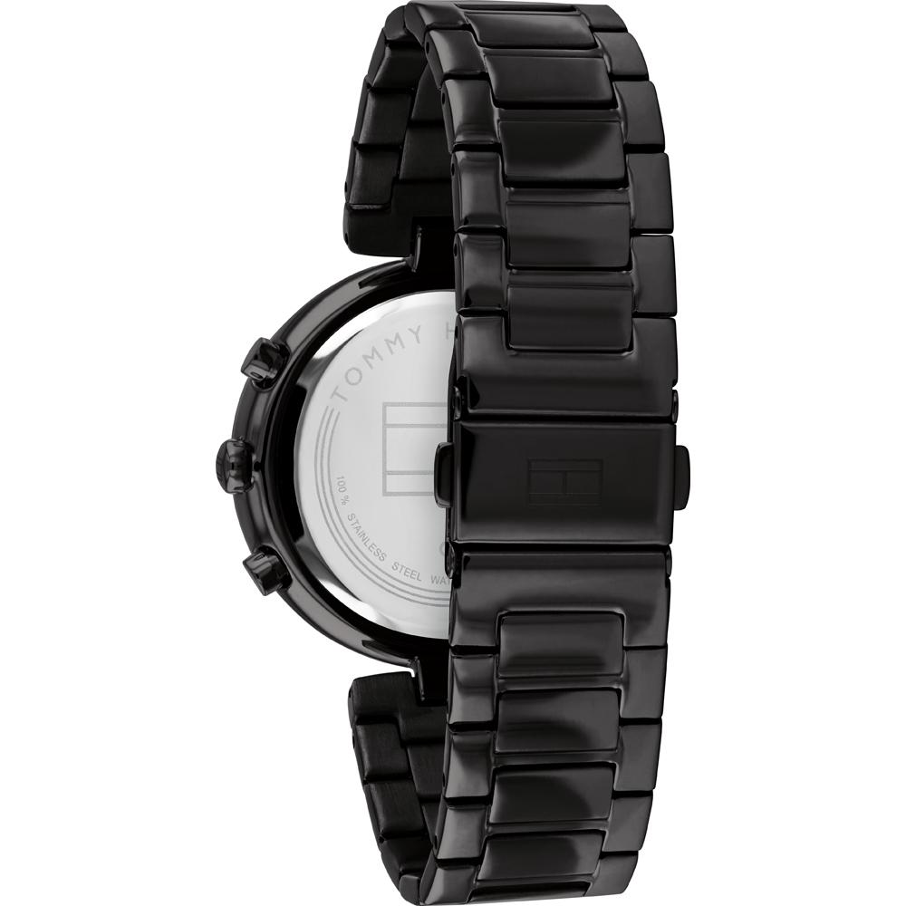 TOMMY HILFIGER 38mm