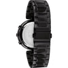 TOMMY HILFIGER 38mm.