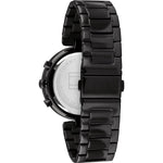 TOMMY HILFIGER 38mm.