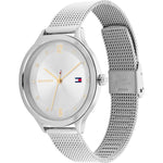 TOMMY HILFIGER 38mm