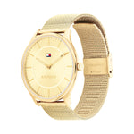 TOMMY HILFIGER 40mm