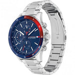 TOMMY HILFIGER 46mm