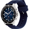 TOMMY HILFIGER 46mm