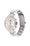 TOMMY HILFIGER 38mm.