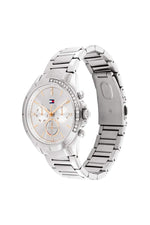 TOMMY HILFIGER 38mm.