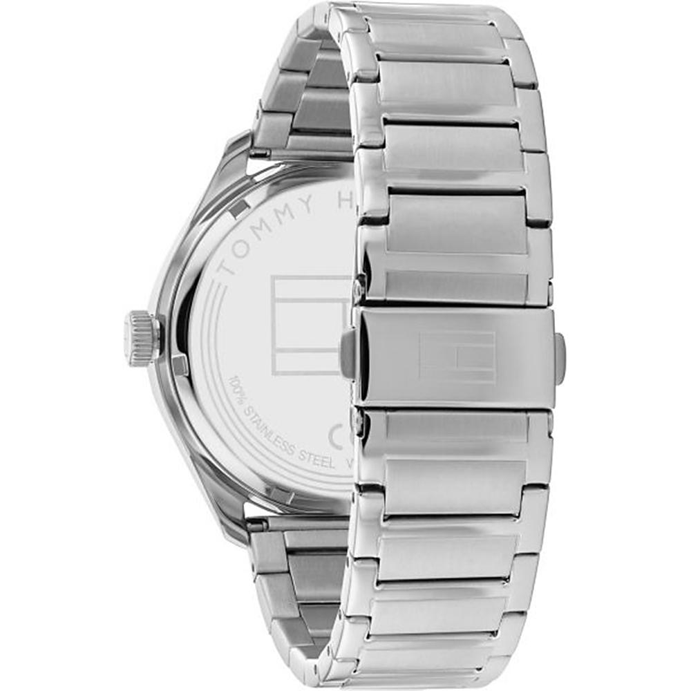 TOMMY HILFIGER Automatic 45mm