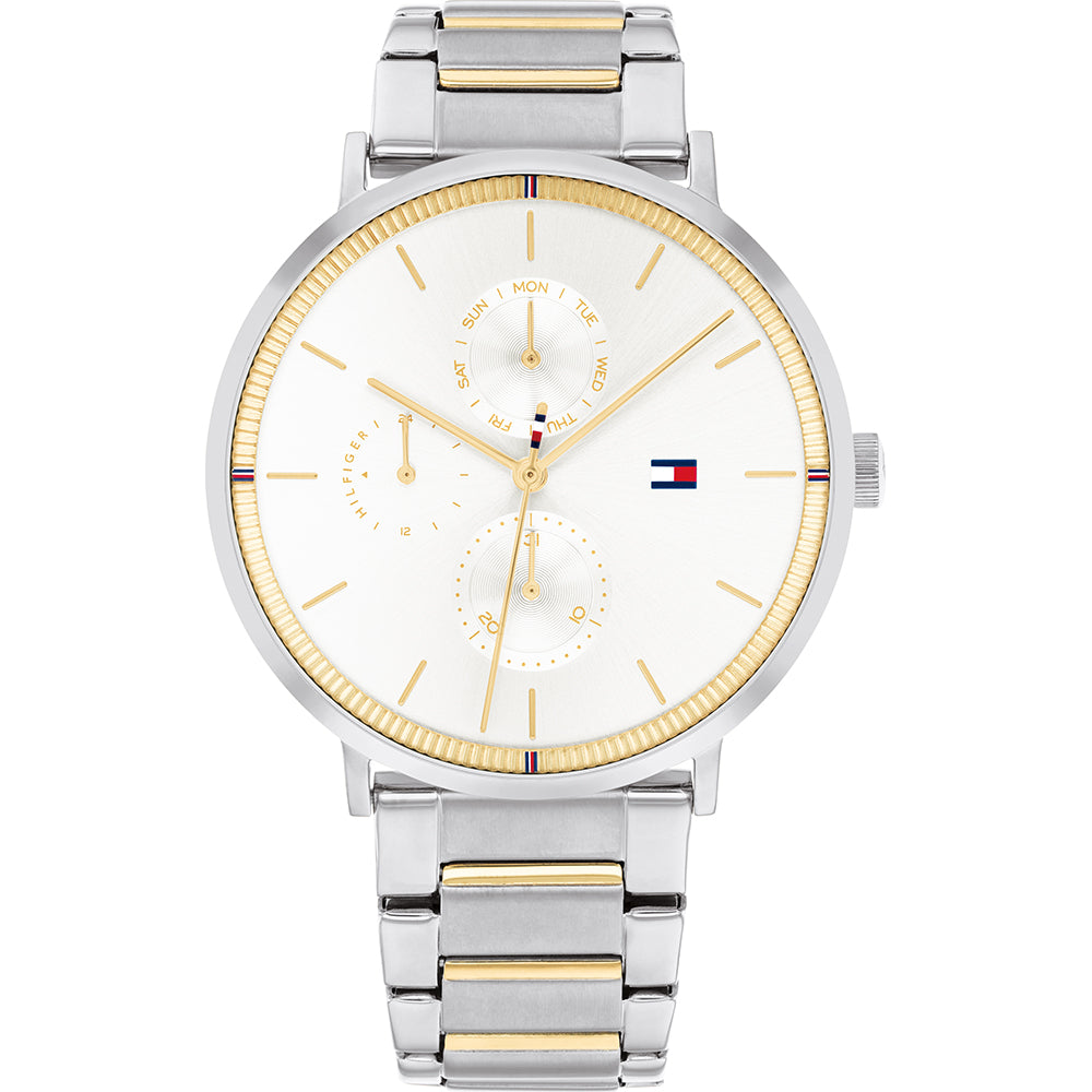 TOMMY HILFIGER Jenna 38mm 1782299