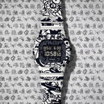 CASIO G-Shock DW-5600GU-7ER