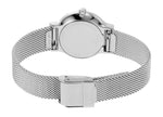 SKAGEN Freja 26mm