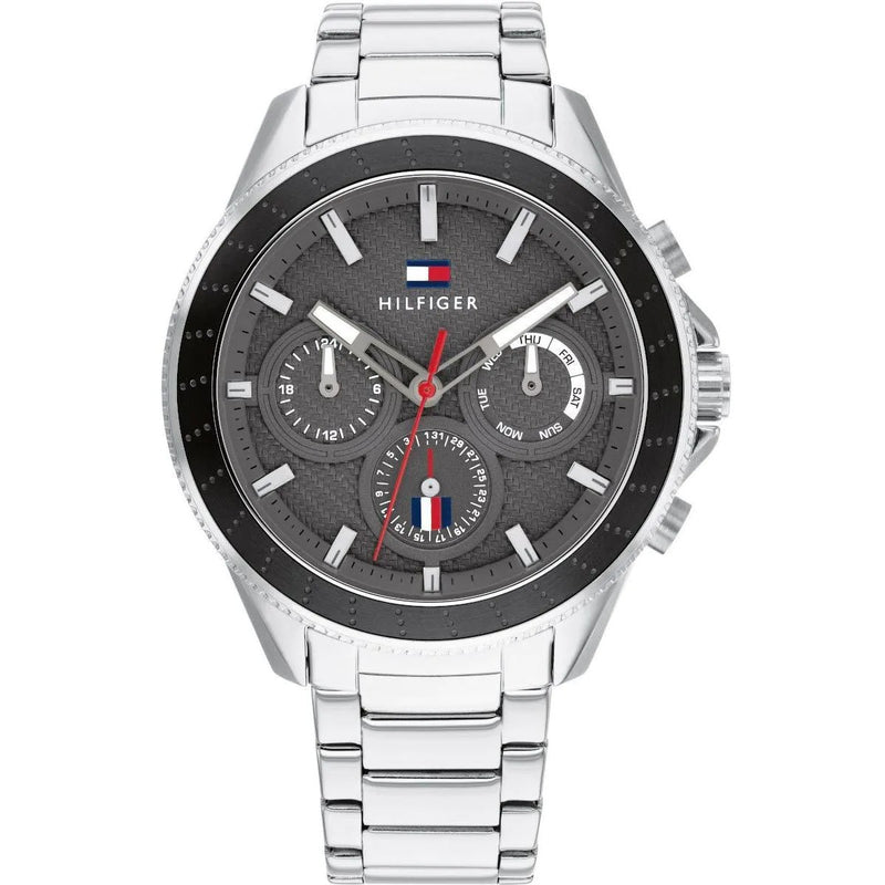 TOMMY HILFIGER 45mm