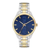 VERSACE V-Vertical 42mm.