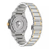 VERSACE Greca Reaction 44mm