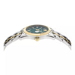 VERSACE Greca Time 41mm