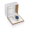 VERSACE V-Vertical 42mm.