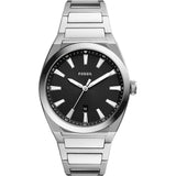 FOSSIL Everett 42mm FS5821