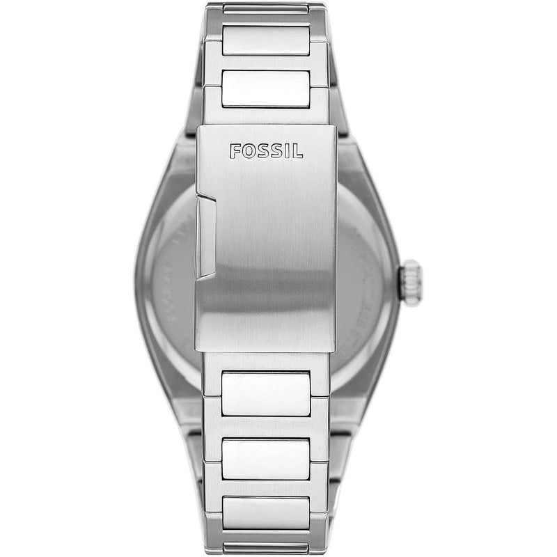 FOSSIL Everett 42mm